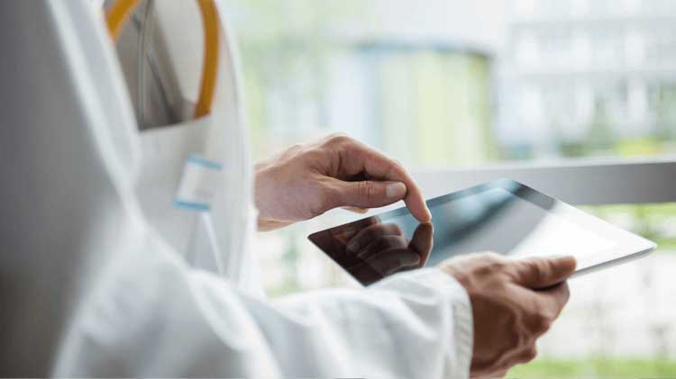 Top 5 dentists in Tijuana Baja California Mexico
