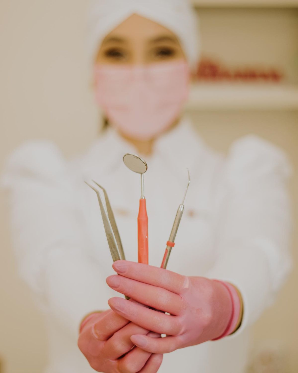 Dental Implants Dental Implants