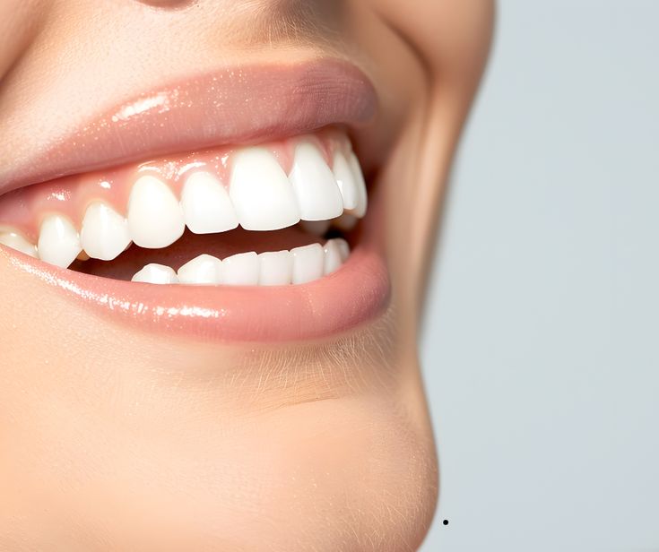 Teeth Whitening Teeth Whitening