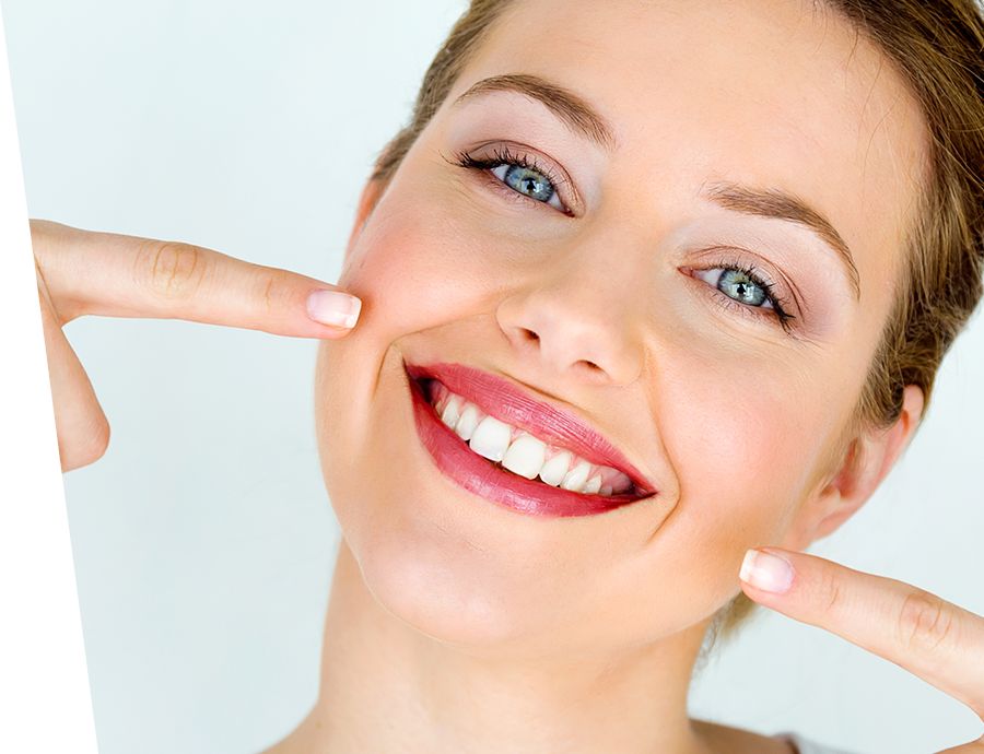 Teeth Whitening Teeth Whitening