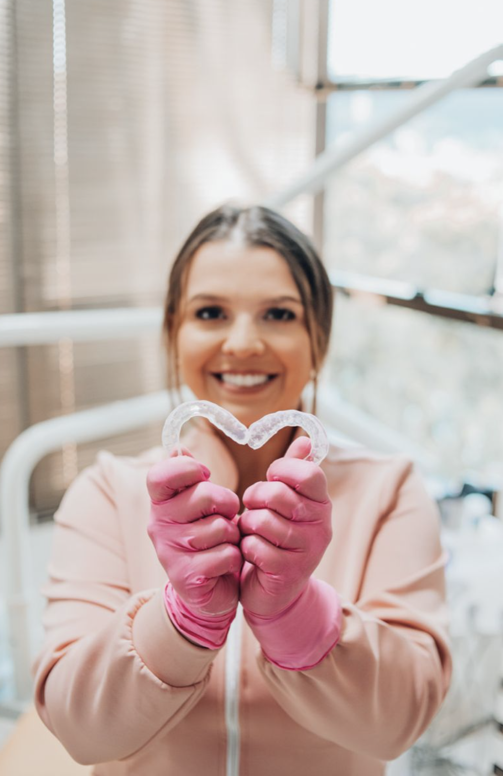 Tijuana Dentist Clinic