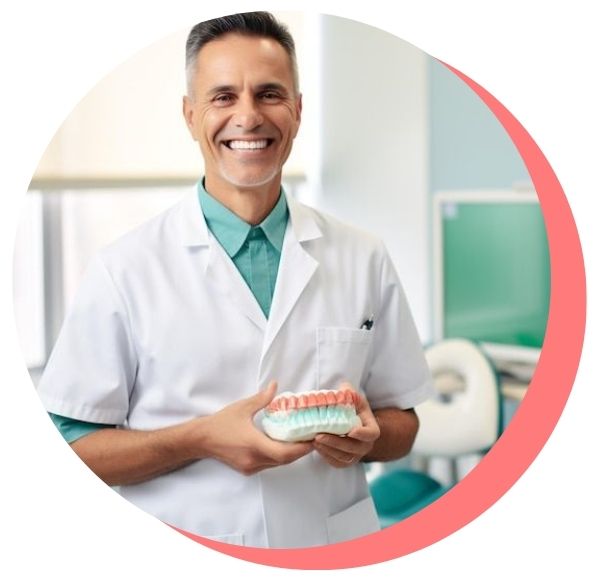Dental Services in Tijuana